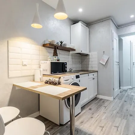 на площі ринок 41 Lviv