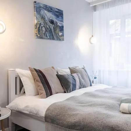 на площі ринок 41 Apartment *