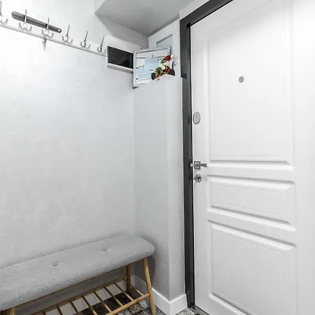 на площі ринок 41 Lviv