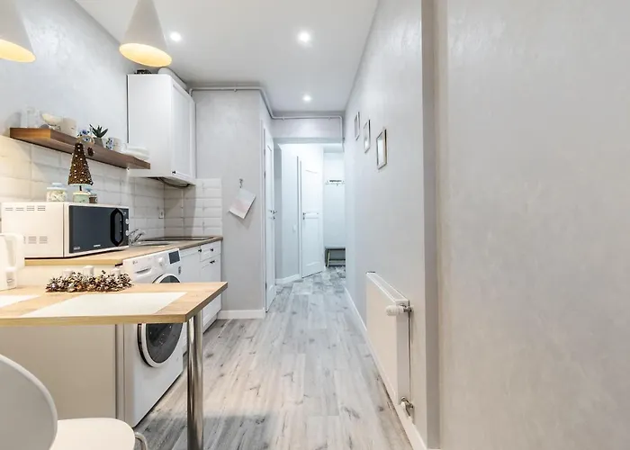 на площі ринок 41 * Lwów