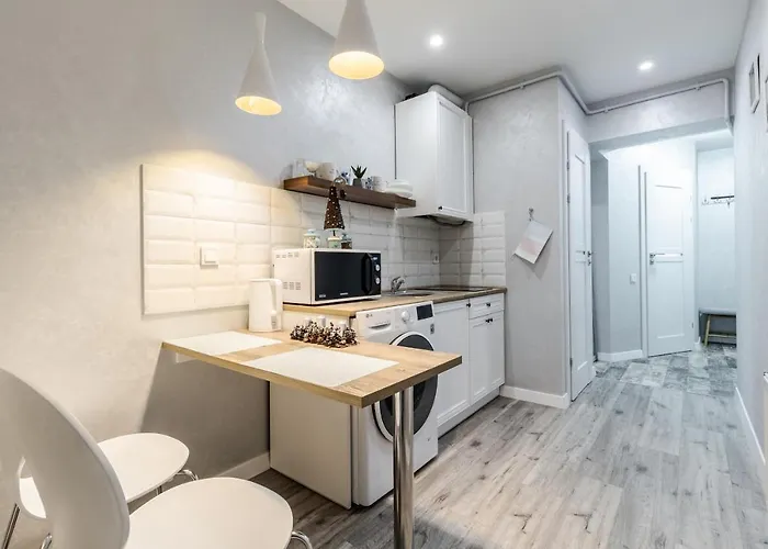 на площі ринок 41 리비프