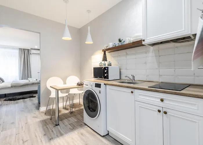 на площі ринок 41 * 리비프