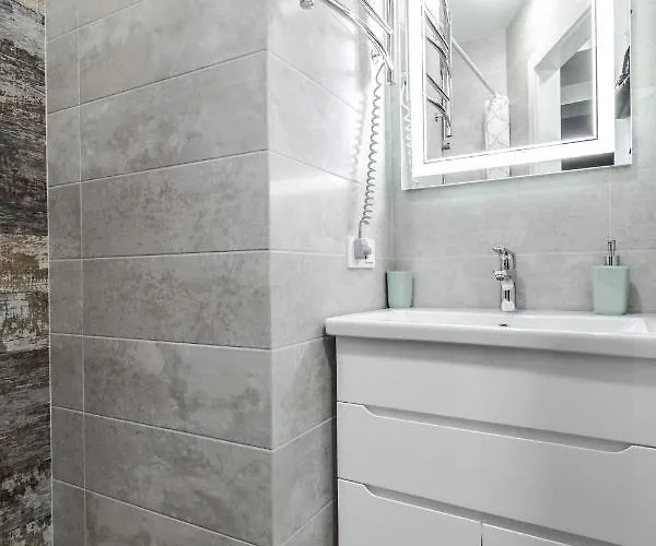 на площі ринок 41 * Lviv