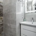 Appartamento на площі ринок 41 *