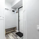 Appartamento на площі ринок 41 *