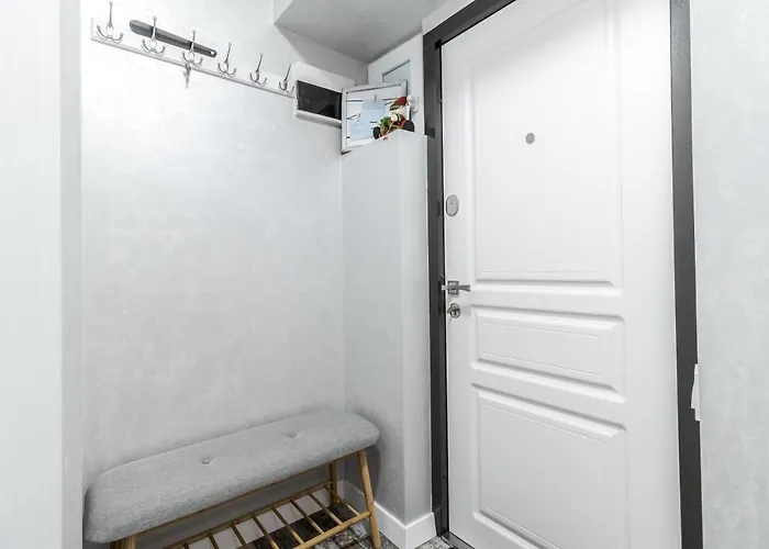 на площі ринок 41 Leópolis